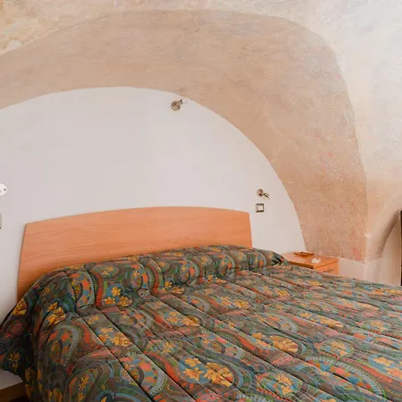 Holiday home Miry Holidays *