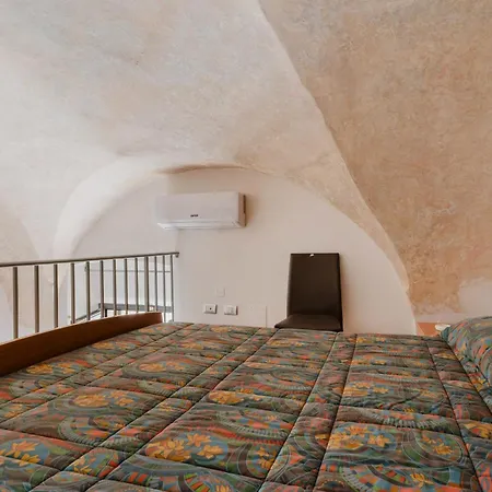 Holiday home Miry Holidays